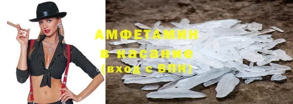 спиды Богородск