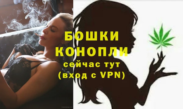 меф Богородицк