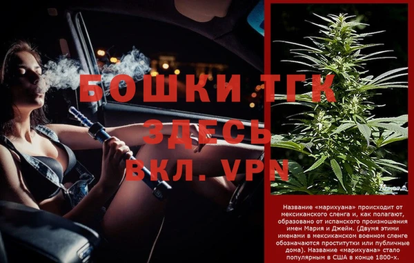 меф Богородицк