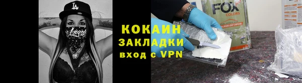 спиды Богородск