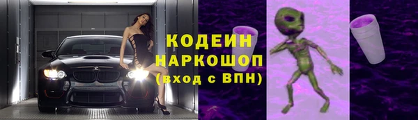 соль курить ск Бородино