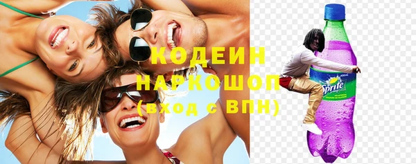 спиды Богородск