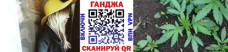Бошки Шишки гибрид  MEGA ONION  Ессентукская  сколько стоит 